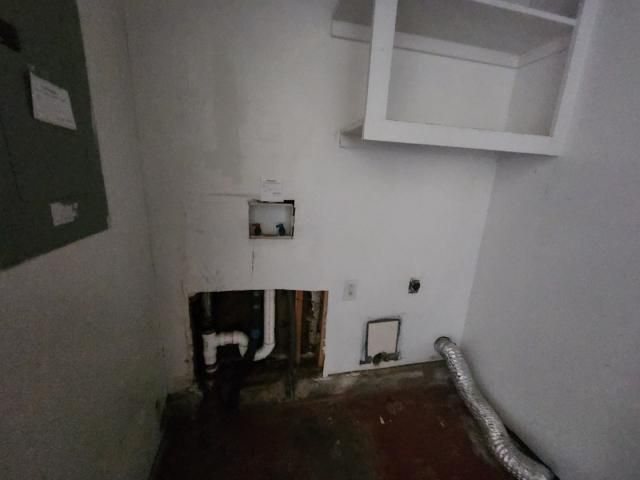 4105 NW 44th Street, Oklahoma City, OK 73112