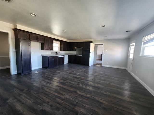 4105 NW 44th Street, Oklahoma City, OK 73112