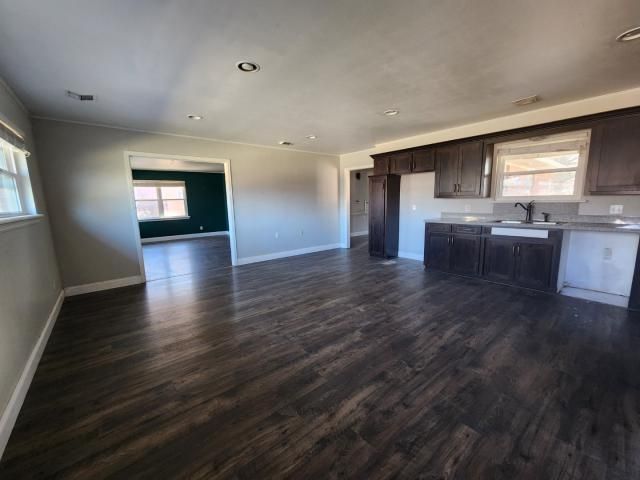 4105 NW 44th Street, Oklahoma City, OK 73112