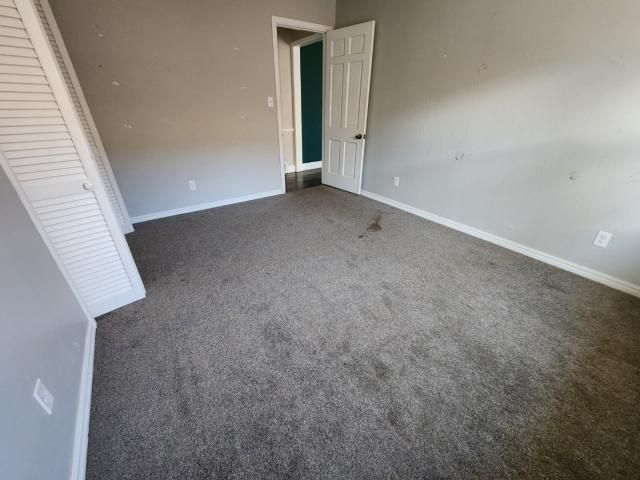 4105 NW 44th Street, Oklahoma City, OK 73112