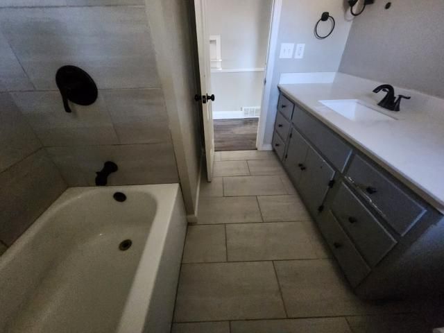 4105 NW 44th Street, Oklahoma City, OK 73112