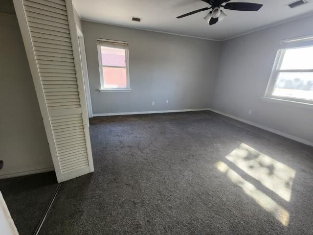 4105 NW 44th Street, Oklahoma City, OK 73112