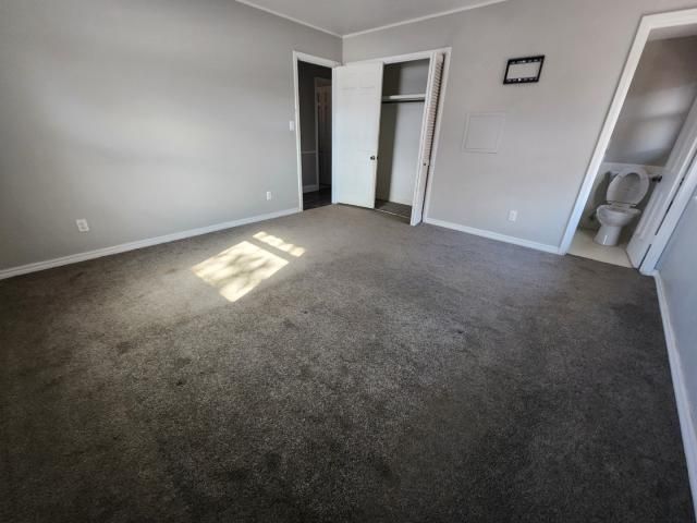 4105 NW 44th Street, Oklahoma City, OK 73112