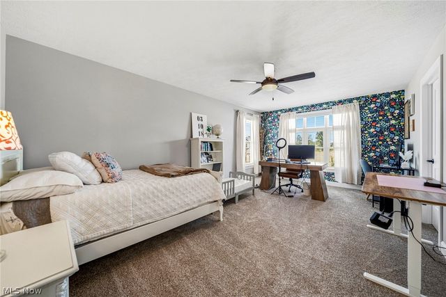 587 Magnolia Court, Mayfield, OH 44143