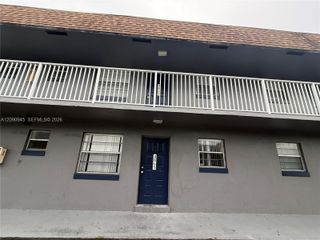 4865 NW 9th Drive 4865, Plantation, FL 33317