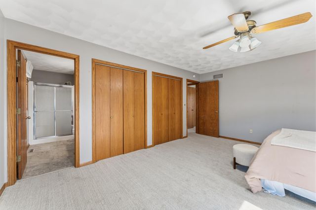 1203 22nd Avenue SW, Austin, MN 55912