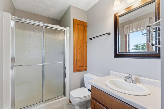 1203 22nd Avenue SW, Austin, MN 55912