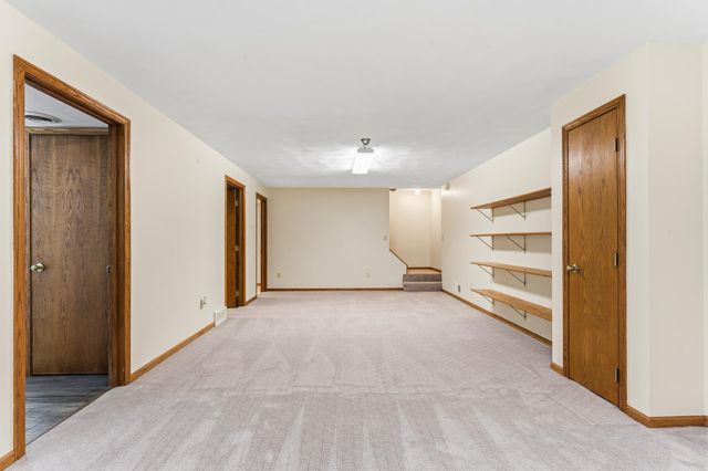 1203 22nd Avenue SW, Austin, MN 55912