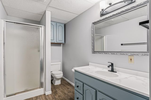 1203 22nd Avenue SW, Austin, MN 55912