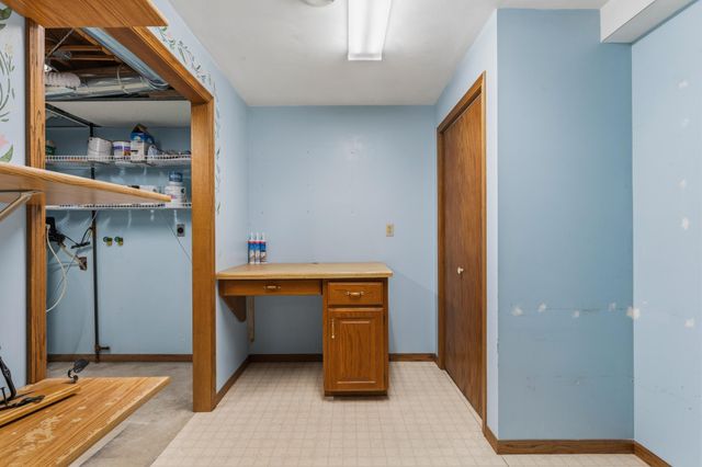 1203 22nd Avenue SW, Austin, MN 55912