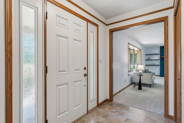 1203 22nd Avenue SW, Austin, MN 55912