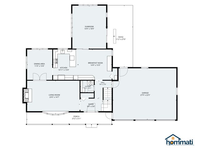 1203 22nd Avenue SW, Austin, MN 55912