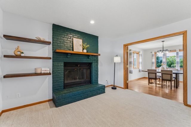 1203 22nd Avenue SW, Austin, MN 55912