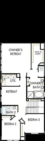 1214 Harvest Way, Argyle, TX 76226