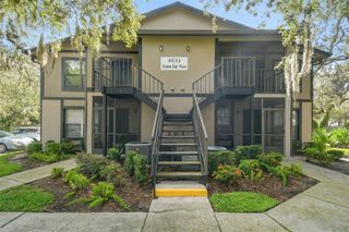 4033 DREAM OAK PLACE 202, Tampa, FL 33613