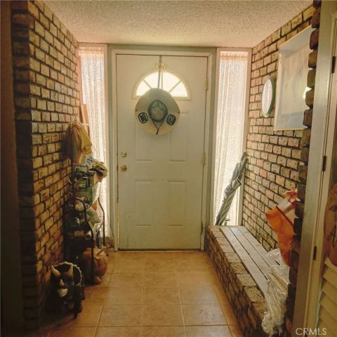 27340 Ironwood, Barstow, CA 92311