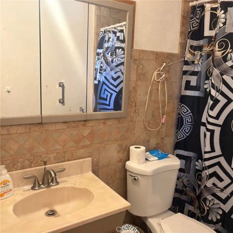 27340 Ironwood, Barstow, CA 92311