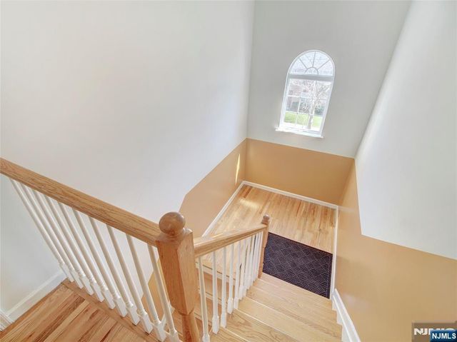 627 Hunterdon Street, Newark, NJ 07108