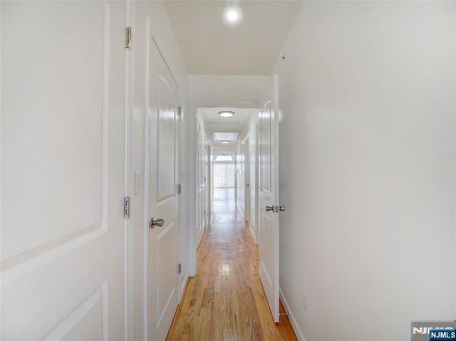 627 Hunterdon Street, Newark, NJ 07108