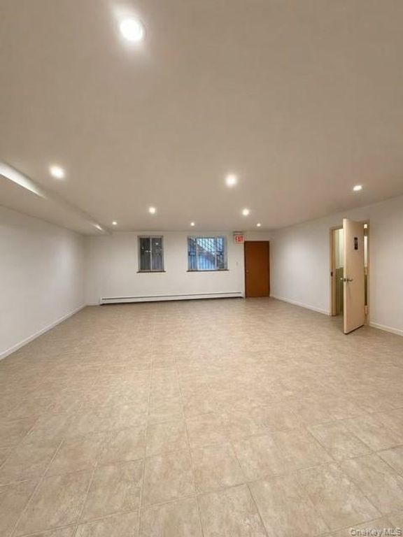 149-23 Sanford Avenue C-C, Flushing, NY 11355 — photo 2