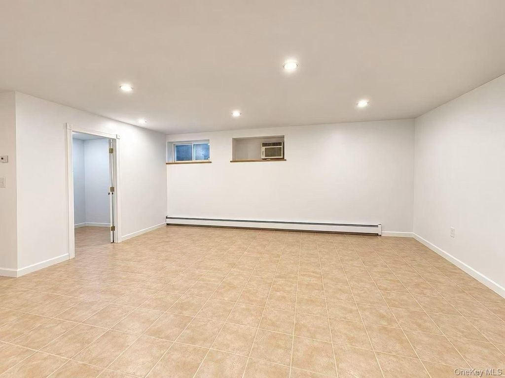 149-23 Sanford Avenue C-C, Flushing, NY 11355 — photo 3