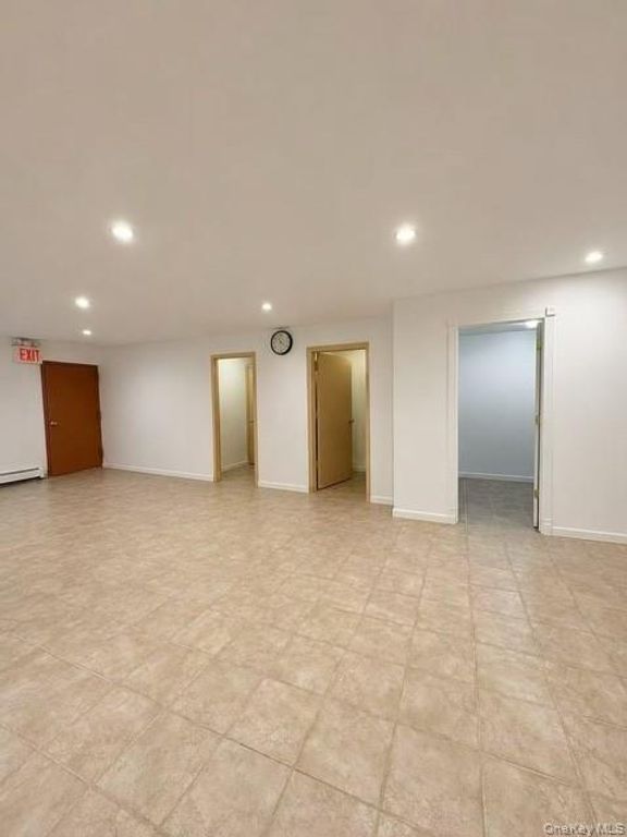 149-23 Sanford Avenue C-C, Flushing, NY 11355 — photo 4