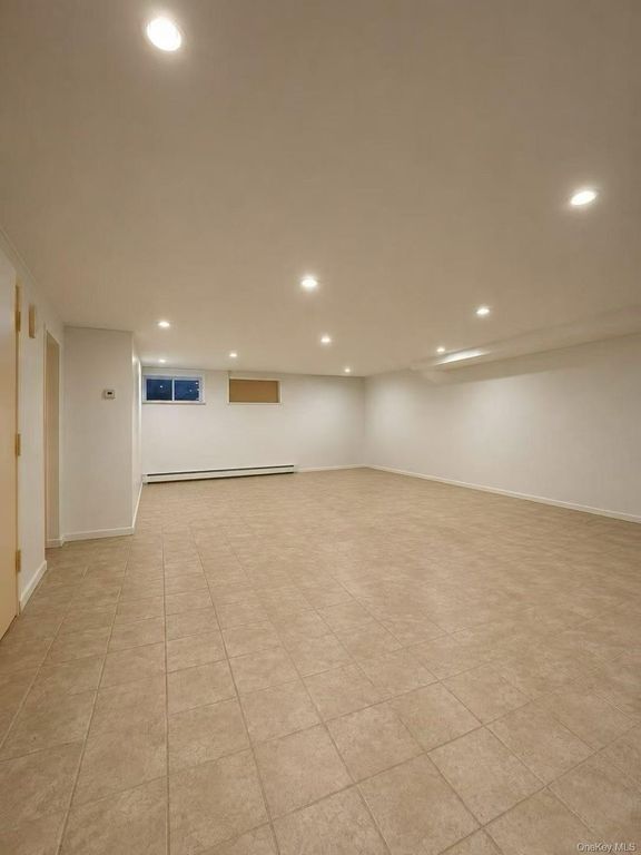 149-23 Sanford Avenue C-C, Flushing, NY 11355 — photo 5