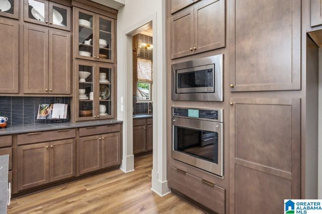 4559 LYNTON DRIVE, Hoover, AL 35244