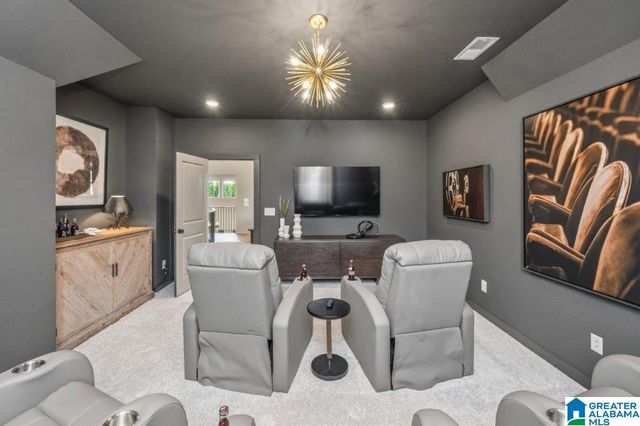 4559 LYNTON DRIVE, Hoover, AL 35244