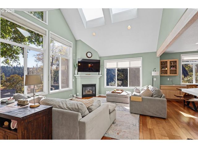 4245 BENT TREE Ln, Eugene, OR 97405