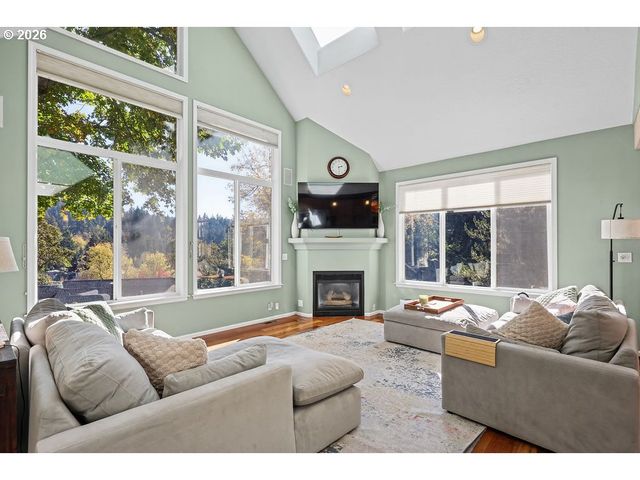 4245 BENT TREE Ln, Eugene, OR 97405