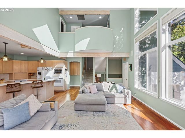 4245 BENT TREE Ln, Eugene, OR 97405