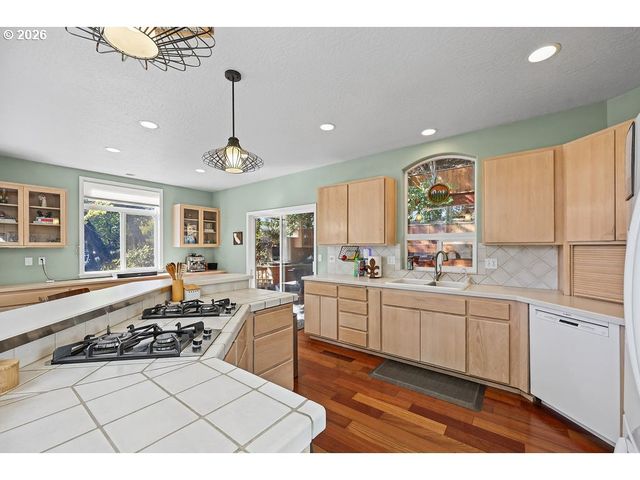 4245 BENT TREE Ln, Eugene, OR 97405