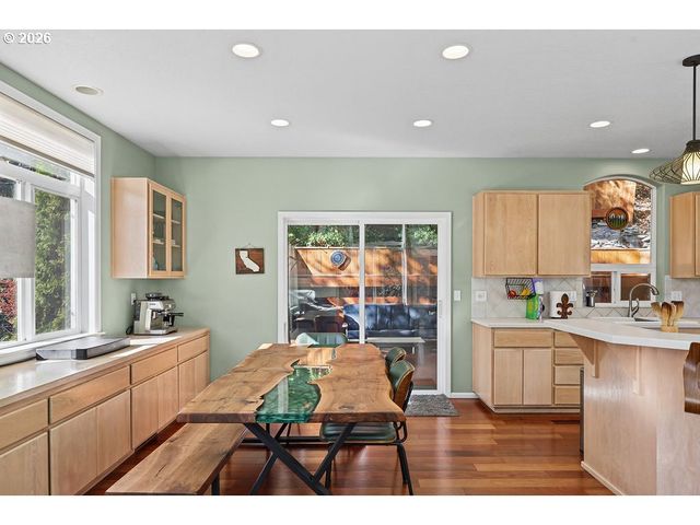4245 BENT TREE Ln, Eugene, OR 97405