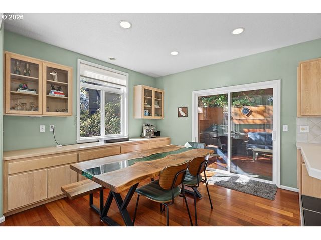 4245 BENT TREE Ln, Eugene, OR 97405