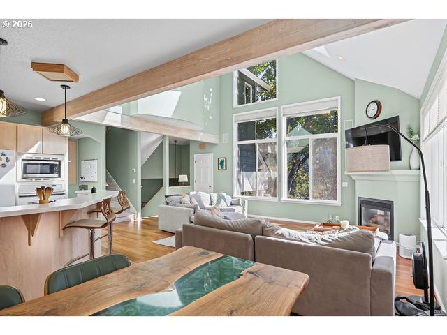 4245 BENT TREE Ln, Eugene, OR 97405