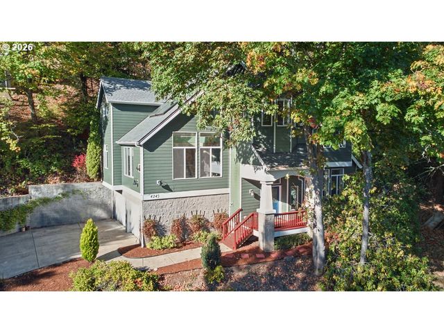 4245 BENT TREE Ln, Eugene, OR 97405