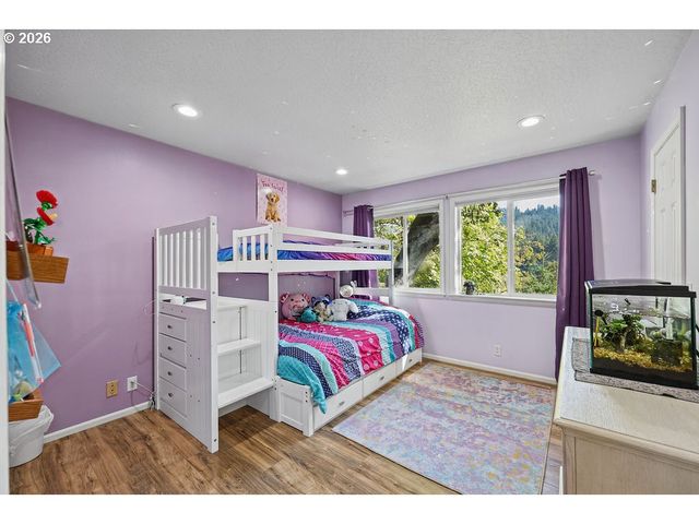 4245 BENT TREE Ln, Eugene, OR 97405