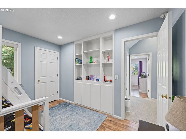 4245 BENT TREE Ln, Eugene, OR 97405