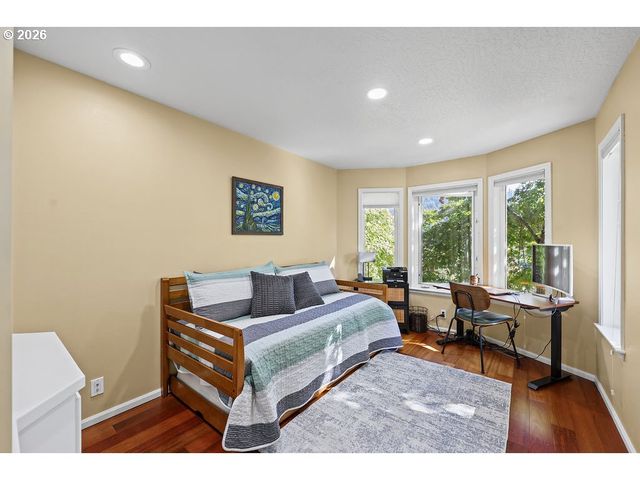 4245 BENT TREE Ln, Eugene, OR 97405