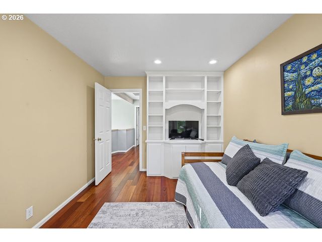 4245 BENT TREE Ln, Eugene, OR 97405