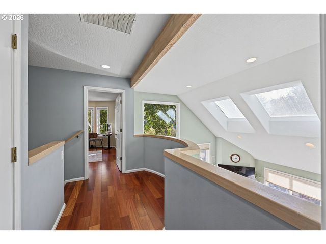 4245 BENT TREE Ln, Eugene, OR 97405