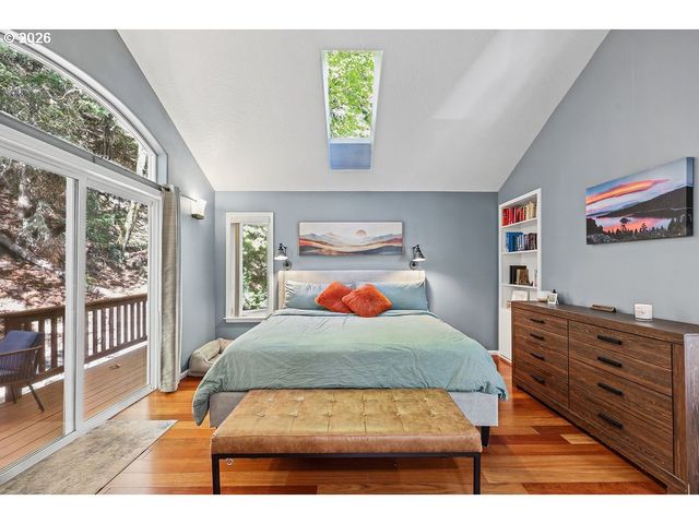 4245 BENT TREE Ln, Eugene, OR 97405