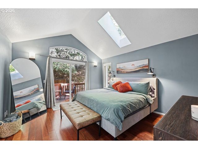 4245 BENT TREE Ln, Eugene, OR 97405