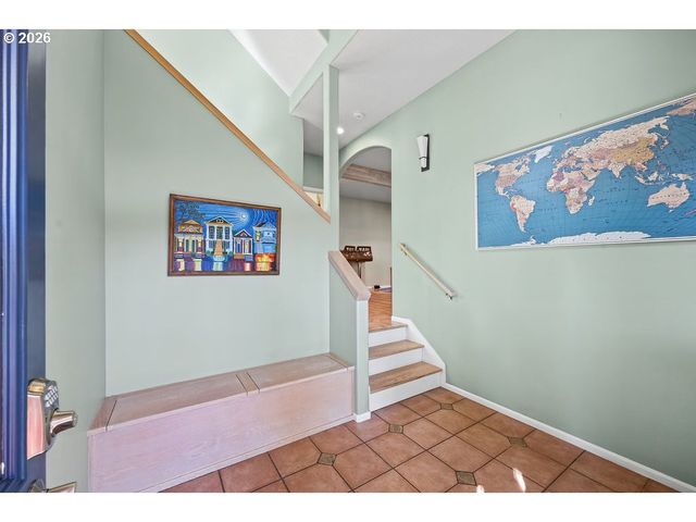 4245 BENT TREE Ln, Eugene, OR 97405