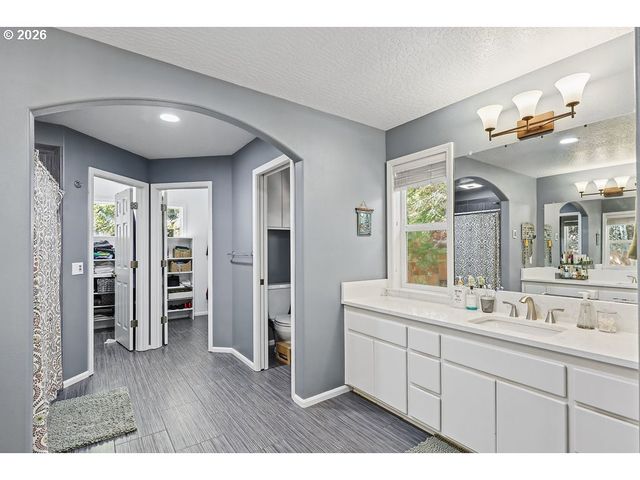 4245 BENT TREE Ln, Eugene, OR 97405
