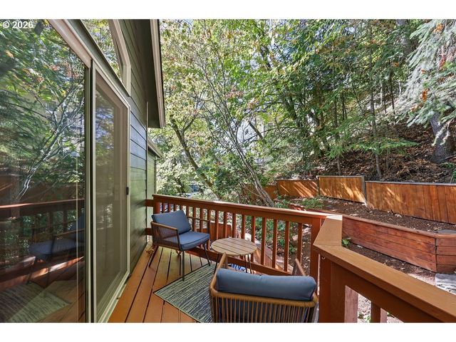 4245 BENT TREE Ln, Eugene, OR 97405
