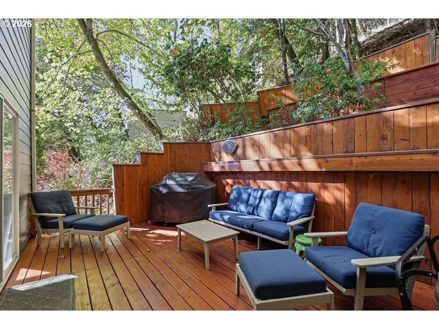 4245 BENT TREE Ln, Eugene, OR 97405