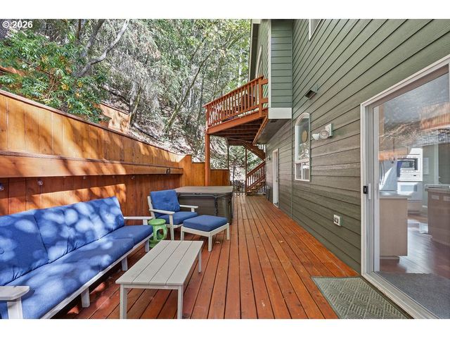 4245 BENT TREE Ln, Eugene, OR 97405