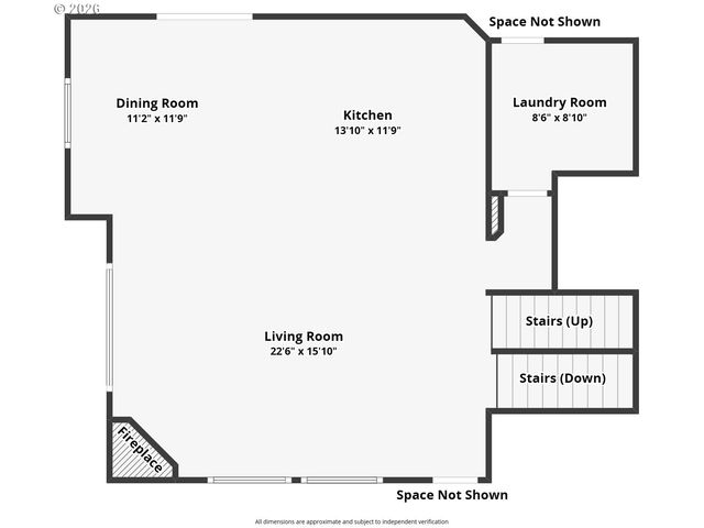 4245 BENT TREE Ln, Eugene, OR 97405